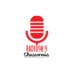 radiochascomusfm909.com