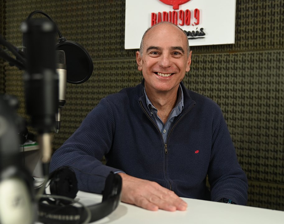 Gustavo Francischini. APRENDER EN ESTE SIGLO... propuestas para la educación de hoy