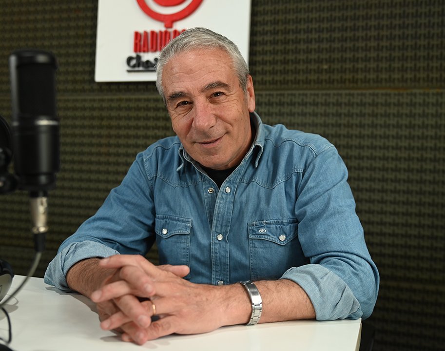 Javier Russo. SENTIRNOS BIEN... neurociencias para la gestión de emociones